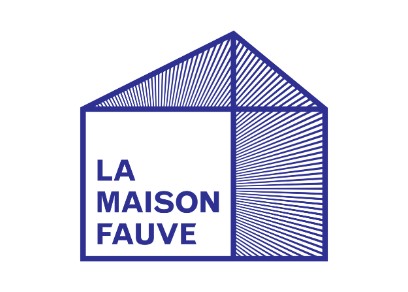 La maison fauve La maison fauve